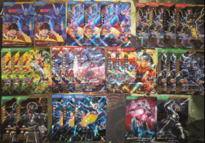 CX3弾限定！最新弾オリパ　2,000円/全50口